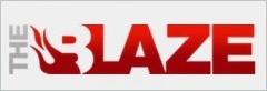 TheBlaze_Logo