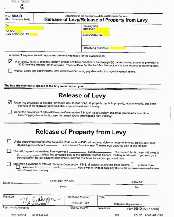wage_garnishment_release_Page_4 - Federal Tax Professionals