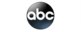 logo1