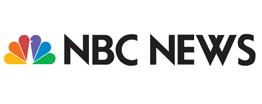 logo2