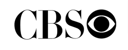 logo3