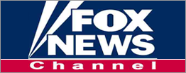 logo4